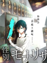 手艺人间 人文纪录片免费观看